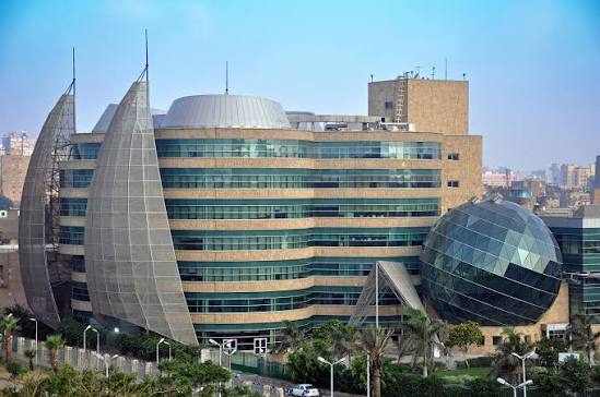 57357 Hospital